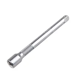 Подовжувач 1/4" . 150 мм Alloid