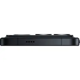 Смартфон Poco F8 Ultra 12/256GB Black UA-UCRF [173464] - мініатюра 10