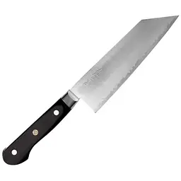 Японський ніж Кіріцуке Suncraft Senzo Professional (MP-05)