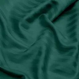 Дитяча постільна білизна Cosas сатин MALACHITE CS1 110х140см (StrSatin_2027Malachite_Malachite_140) - мініатюра 8