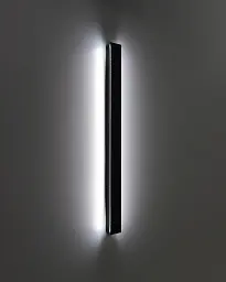 Вуличний світильник Italux OWL-2051-06-3K Mutti Led 6x14W 3000K 578Lm IP54 - мініатюра 2