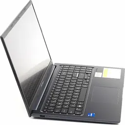 Ноутбук Asus Vivobook 15 F1504ZA Core i5-1235U/4.4 ГГц/ Iris Xe Graphics/8/512 GB Refurbished - мініатюра 4