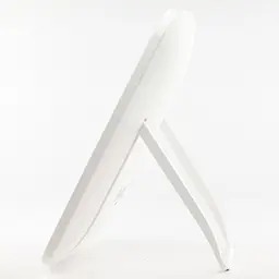 Дзеркало для макіяжу Xiaomi Jordan-Judy LED Makeup Mirror (NV026) White - мініатюра 5