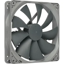 Корпусний вентилятор Noctua NF-P14s redux-900 [168401]