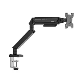 Кронштейн Anda Seat Stealth II 17"-32" Black (AD-W-A6D-1S-BB) (VESA100х100) - мініатюра 7