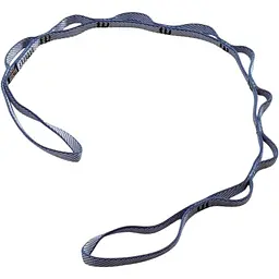 Самостраховка Rock Empire Daisy Chain DYN 13 mm 140 cm (1053-CED140.013)