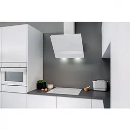 Витяжка похила Gorenje WHI643ORAW - мініатюра 2