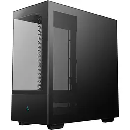 Корпус Deepcool CH690 Digital Black (R-CH690-BKNNA0D-G-1) [146716] - мініатюра 3