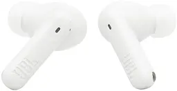 Навушники TWS JBL Wave BEAM 2 5.3 (JBLWBEAM2WHT) White UA - мініатюра 4