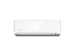 Кондиціонер Mitsubishi Heavy SRK35ZSPR-S/SRC35ZSPR-S