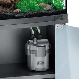 Фільтр зовнішній акваріумний Tetra External EX 500 Plus - мініатюра 6