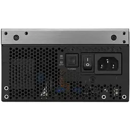 Блок живлення ASUS 1000W THOR (90YE00V3-B0NA00) - мініатюра 7