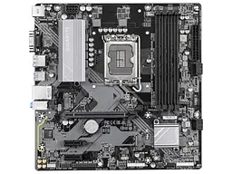Материнская плата Gigabyte B760M D3HP