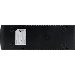 Джерело безперебійного живлення Prologix 800 (PLP800VA2LED) - мініатюра 7