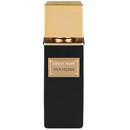 Парфуми оригінал Dr. Gritti Duchessa 100 мл тестер Parfum