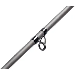 Спінінг G.Loomis GLX Jig & Worm Casting GLX 854C JWR 2.16 м 9-21 г - мініатюра 3
