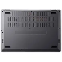 Ноутбук Acer Aspire Spin 14 ASP14-52MTN-54RG з процесором Intel Core Ultra 5 115U pana la 4.2GHz, 14", WUXGA, IPS, сенсорний, 16GB LPDDR5X RAM, 512GB SSD, Intel® графікою, Windows 1 - мініатюра 16