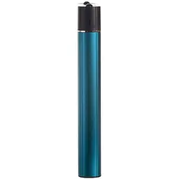Повербанк TheGeneral QuikPower 20000 mAh синій (40011922-03) - мініатюра 2