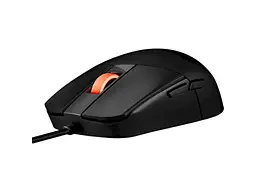 Миша Asus ROG Strix Impact III USB (90MP0300-BMUA00) - мініатюра 3