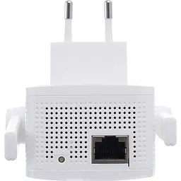 Ретранслятор Wi-Fi сигналу TP-Link TL-WA855RE [106814] - мініатюра 6