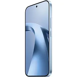 Смартфон Xiaomi 17T 12/512GB Blue Global EU [168437] - мініатюра 4
