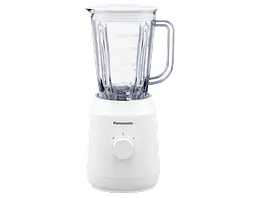 Блендер стаціонарний Panasonic MX-EX1011WTQ Openbox - мініатюра 2