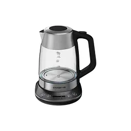 Електрочайник Polaris PWK 17115CGLD WIFI IQ Home Матовий - мініатюра 3