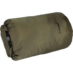 Гермомішок Snugpak Dri-Sak L 13 Olive - мініатюра 2