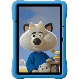 Планшет Oscal Pad 60 Kids 4/128GB Wi-Fi Magic Blue Global EU [159295] - мініатюра 2