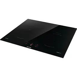 Варильна поверхня Gorenje GI6421BSC індукційна [138004] - мініатюра 5