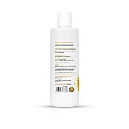 Лубрикант MyLove Aroma Series IntimMassage 2in1 Lemon, 300 мл - мініатюра 5