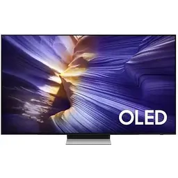 Телевізор Samsung QE77S90F  - мініатюра 8