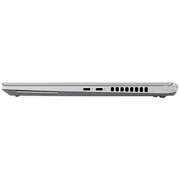 Ігровий ноутбук Gigabyte AERO 14 BMF-H2EEBB3SH i7-13700H 50GHz, QHD, 16GB LPDDR5, 1TB, 4050 GPU 6GB, Windows 11 Домашня - мініатюра 11