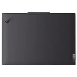 Ноутбук Lenovo 14" ThinkPad T14 G6 FHD/U5-225U/32GB/1TB/Intel UHD/DOS/Black (21QDS0GS00) - мініатюра 11
