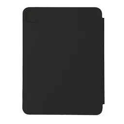 Чохол до планшета Armorstandart Smart Case iPad Pro 13 2024 Black (ARM74639) - мініатюра 2