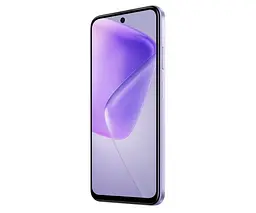 Смартфон Infinix Hot 50i X6531B 128+4 Dreamy Purple (4894947051296) - мініатюра 5