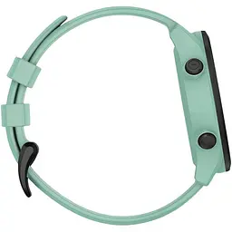 Смарт-годинник Garmin Approach S12 Neo Tropic (010-02472-15) [171559] - мініатюра 5