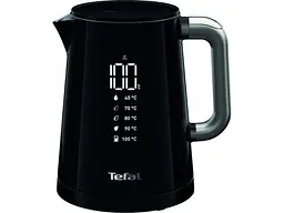 Електрочайник Tefal KO854830