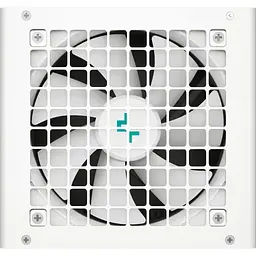 Блок живлення Deepcool 850W PN850M WH (R-PN850M-FCOW-JGEU) - мініатюра 2