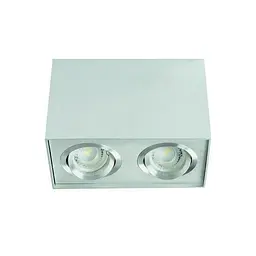 Точковий світильник Kanlux GORD DLP 250-AL (25475)