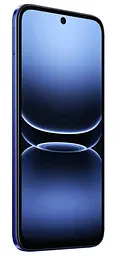 Смартфон Infinix Smart 20 (X6840B) 4/64Gb Cloudline Blue UA UCRF - мініатюра 6