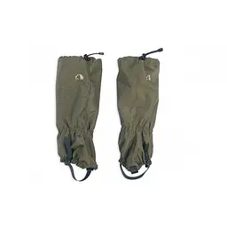 Гетри Tatonka Gaiter 420 HD M Оливковий