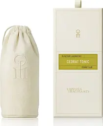 Оригінал Liquides Imaginaires Cedrat Tonic 100 мл Парфумована вода - мініатюра 3