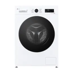 Пральна машина LG F2Y2HS5WE