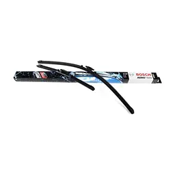 Щітка склоочисника Valeo 577942 - мініатюра 2
