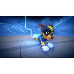 Ключ активації Microsoft PAW Patrol Mighty Pups Save Adventure для Xbox One/Series - мініатюра 2