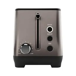 Тостер AIWA KOFOTATSU (ABT-1600) - мініатюра 2