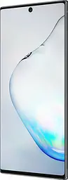 Смартфон Samsung Galaxy Note 10+ 12/256Gb SM-N9750 Black [NFC, 2 SIM] - мініатюра 4