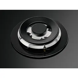 Варильна поверхня газова Electrolux KGV7539IK - мініатюра 2