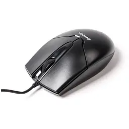 Мишка A4Tech OP-550NU (4711421908375)
